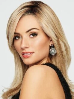 Spotlight Wig By Raquel Welch | Mono Top | Large Cap 25 Spotlight Wig By Raquel Welch | Mono Top | Large Cap -Exquisite Wig Shop 0000 Spotlight 1 525x700 065fa319 b600 42f2 a2d2 675ba630a0f5