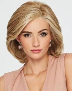 Upstage Wig By Raquel Welch 24 Upstage Wig By Raquel Welch -Exquisite Wig Shop 0000 Upstage 1