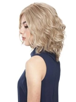 Barbara Wig By WigPro | Human Hair -Exquisite Wig Shop 0000 WP123 Barbara 18 22 40 525x700 d7b7073e a9c0 4343 a059 ef0034dc1921
