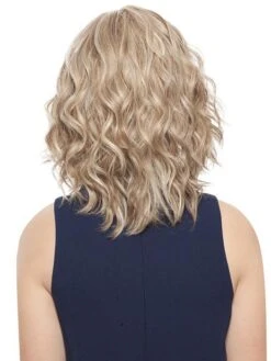 Barbara Wig By WigPro | Human Hair -Exquisite Wig Shop 0001 WP123 Barbara 18 22 38 525x700 2e45b6b1 962c 40db 97c5 66bcd9ef8fbc