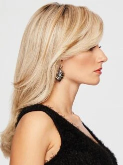 Spotlight Wig By Raquel Welch | Mono Top | Large Cap 28 Spotlight Wig By Raquel Welch | Mono Top | Large Cap -Exquisite Wig Shop 0002 Spotlight Side 1 525x700 50b21ff4 596e 4407 a47c 6edba2efb6aa