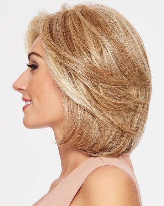 Upstage Wig By Raquel Welch 6 Upstage Wig By Raquel Welch - Image 6