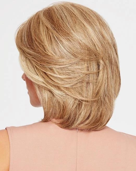 Upstage Wig By Raquel Welch 7 Upstage Wig By Raquel Welch - Image 7