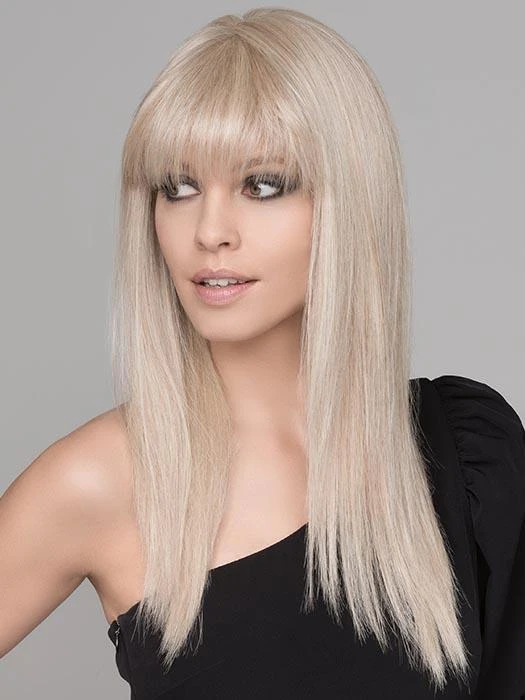 Cher Wig By Ellen Wille | Mono Crown 5 Cher Wig By Ellen Wille | Mono Crown - Image 5