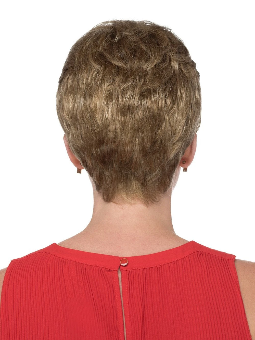 Coby Petite Wig By Estetica 5 Coby Petite Wig By Estetica - Image 5