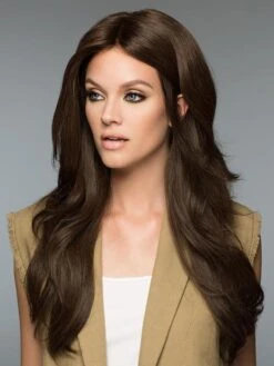 Liz B Wig By WigPro | Human Hair 23 Liz B Wig By WigPro | Human Hair -Exquisite Wig Shop 0032 WP121B Liz B 02.04 04 525x700 c812047b 72f1 4d98 bf40 b7c8ced4f3f4