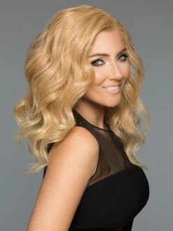 Jacquelyn Wig By WigPro | Human Hair -Exquisite Wig Shop 0046 WP118 Jacquelyn GoldenBlonde 20 525x700 ba56257d f116 41bf a1dd 60c63605a532