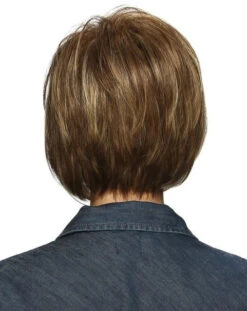 Deena Wig By Estetica -Exquisite Wig Shop 0049 Deena B 525x700 3970183b c080 47dc 8d12 203fdf5e511e