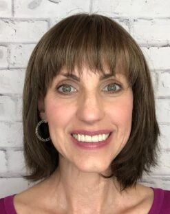 Hunter Wig By Estetica | Mono Crown 26 Hunter Wig By Estetica | Mono Crown -Exquisite Wig Shop 014D300E 8502 4ECF A454 61587DE101B2