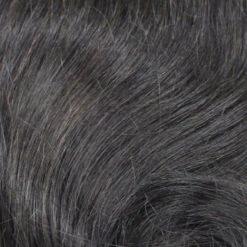 302L Topper By WigPro | Mono Top 25 302L Topper By WigPro | Mono Top -Exquisite Wig Shop 01B 04cc09e3 f350 4331 98ad 2bbeea3d27fe