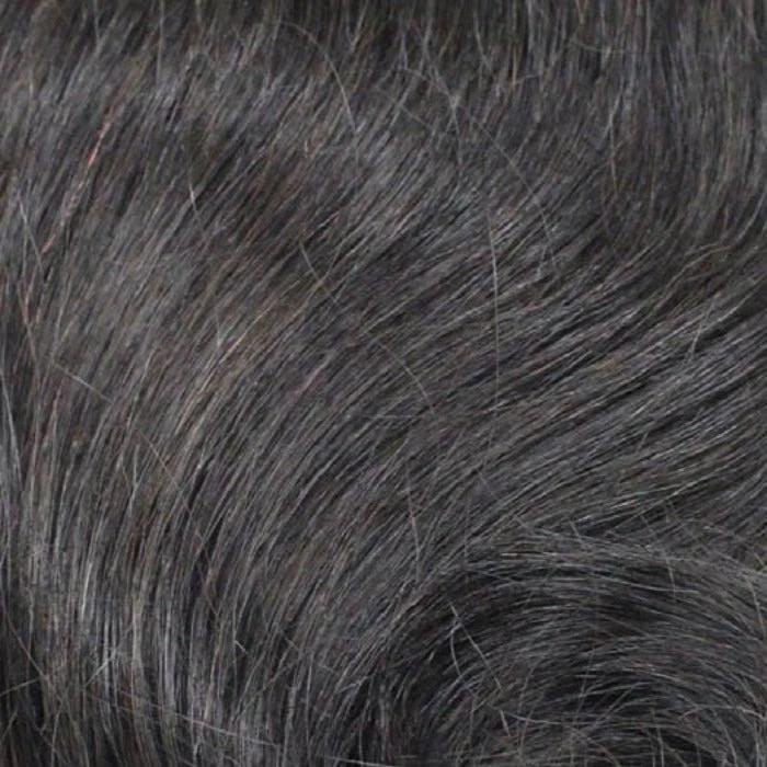 302L Topper By WigPro | Mono Top 6 302L Topper By WigPro | Mono Top - Image 6