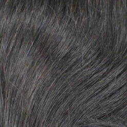 Medi-Tach 120LF Wig By WigPro -Exquisite Wig Shop 01B 5c6c1ef3 96d5 4f09 bf2b 58aa28fabe0b