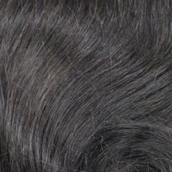 Paige 111AFF HT Wig By WigPro | Human Hair 31 Paige 111AFF HT Wig By WigPro | Human Hair -Exquisite Wig Shop 01B e85fe394 9776 40b5 8f87 8daa5c0f9d88