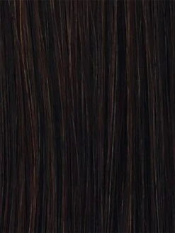 Wish Wig By Ellen Wille | Mono Top -Exquisite Wig Shop 01 ew purepower espresso 4 2 1024x1024 1024x1024 91f318aa 96d1 4cc4 85f4 2dc6f9a2c54c