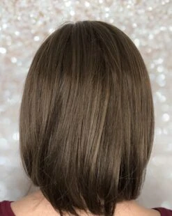 Brooklyn Wig By Henry Margu -Exquisite Wig Shop 028E334A 0ABF 43D8 9BB1 1BC3758A98DD