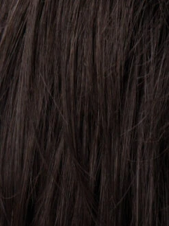 Gary Wig By Ellen Wille | HAIRforMANce -Exquisite Wig Shop 02 ew HfM colour m3s RGB 6ae998f9 76dc 42d5 bbab c378edb883bc