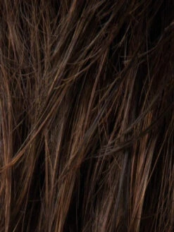 Juvia Wig By Ellen Wille | Mono Top -Exquisite Wig Shop 02 ew pure darkchocolate mix