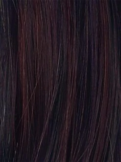 Wish Wig By Ellen Wille | Mono Top -Exquisite Wig Shop 02 ew purepower darkchocolate 6 33 4 1024x1024 1024x1024 925daa89 d90a 444c a3fe c658be1f4886