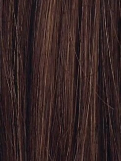 Wish Wig By Ellen Wille | Mono Top -Exquisite Wig Shop 03 ew purepower chocolate 830 6 1024x1024 1024x1024 e8c3c8e8 b6b3 4b10 96cb 7c00334127bf