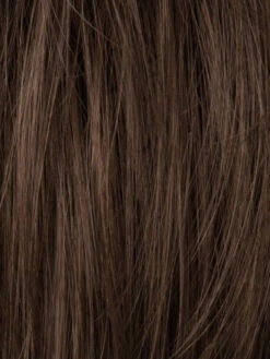 Bradford Men Wig By Ellen Wille | HAIRforMANce | Double Mono Top -Exquisite Wig Shop 05 ew HfM colour m7s RGB cda517af 4aed 40c6 8ef2 612a91252b3e