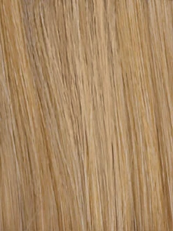 Sole Wig By Ellen Wille | Mono Top -Exquisite Wig Shop 06 ew pureurope sandyblonde mix 14 20 16