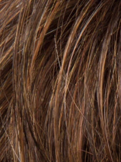 Aura Wig By Ellen Wille | Mono Top -Exquisite Wig Shop 07 ew HS mocca mix RGB 2017 bab7fa50 6443 4c9e 9a6b 24b3070cb988