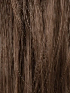 Roger 5 Star Men's Wig By Ellen Wille | Double Mono Top -Exquisite Wig Shop 07 ew HfM colour m17s RGB