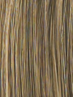 Wish Wig By Ellen Wille | Mono Top -Exquisite Wig Shop 09 ew purepower sand 14 26 12 1024x1024 1024x1024 a9fd70fa ef52 4a6a 9809 cb0157f4ee6d