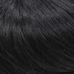 302L Topper By WigPro | Mono Top 24 302L Topper By WigPro | Mono Top -Exquisite Wig Shop 1 JET BLACK 8b92635e 2189 45b1 b226 e0b3ddeeb8a9