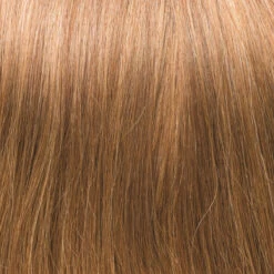 Emily Wig By Fair Fashion | Human Hair -Exquisite Wig Shop 10 12