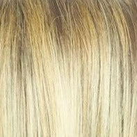 Lory Wig By Fair Fashion | Human Hair 15 Lory Wig By Fair Fashion | Human Hair - Image 15