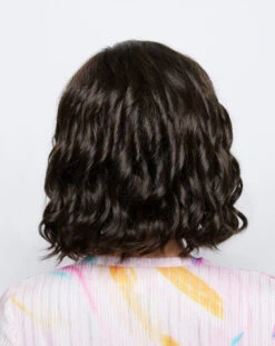 Julie Wig By Rene Of Paris | The Alexander Couture Collection 27 Julie Wig By Rene Of Paris | The Alexander Couture Collection -Exquisite Wig Shop 1015 Julie Dark Chocolate bk