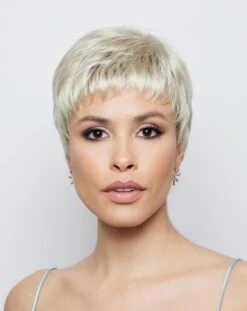 Gabby Wig By Rene Of Paris -Exquisite Wig Shop 1017 Gabby 60 fr scaled 1