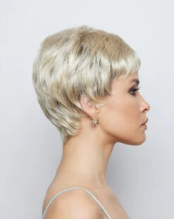 Gabby Wig By Rene Of Paris -Exquisite Wig Shop 1017 Gabby 60 sd