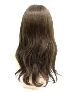 Alexandra HT 103A Wig By WigPro | Human Hair -Exquisite Wig Shop 103 Alexandra 02 1 4 1024x1024 2x 4ff15616 27ad 48e9 81c3 240dba939b5a