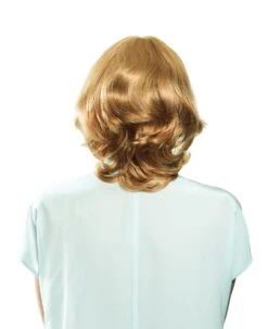 Janet 107 Wig By WigPro | Human Hair -Exquisite Wig Shop 107 Janet 12 Back 1024x1024 2x 31e8e43e 18e5 4b58 a778 fcb53281c75f
