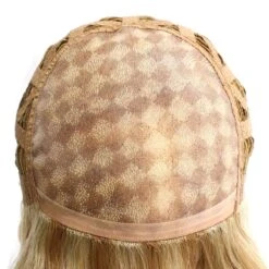 Janet 107 Wig By WigPro | Human Hair -Exquisite Wig Shop 107 Janet 27 613 6 1024x1024 2x bd05b0c8 2e23 4964 9a07 8da70e6a192f