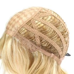 Janet 107 Wig By WigPro | Human Hair -Exquisite Wig Shop 107 Janet 27 613 7 1024x1024 2x 936c2760 dcea 411d bbaf e92b503cac59