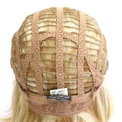 Janet 107 Wig By WigPro | Human Hair -Exquisite Wig Shop 107 Janet 27 613 8 1024x1024 2x a6e62976 49ee 4989 b191 33508e18bd21