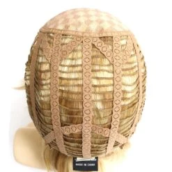 Janet 107 Wig By WigPro | Human Hair -Exquisite Wig Shop 107 Janet 27 613 9 1024x1024 2x 9930b7a9 f3a9 4465 82ae 792ef9c155fc