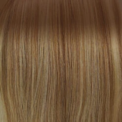 Lory Wig By Fair Fashion | Human Hair 27 Lory Wig By Fair Fashion | Human Hair -Exquisite Wig Shop 10R14 26 391526bc cd45 488a b884 d6e4ed9202b9