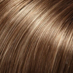 Julia Wig By Jon Renau -Exquisite Wig Shop 10RH17