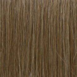 Razor Cut Shag Wig By TressAllure -Exquisite Wig Shop 10R f13b6d7a adc7 48c7 b332 c35b53f6fc5d