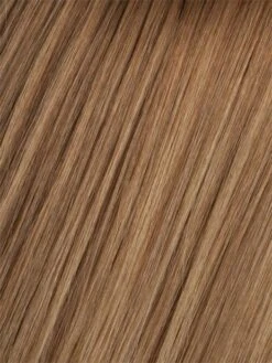 Adelle 102 HT Large Cap Wig By WigPro | Human Hair 36 Adelle 102 HT Large Cap Wig By WigPro | Human Hair -Exquisite Wig Shop 10 14T Medium Golden Brown 733a25a7 cb2a 451f b1e8 51b7b117c6b9