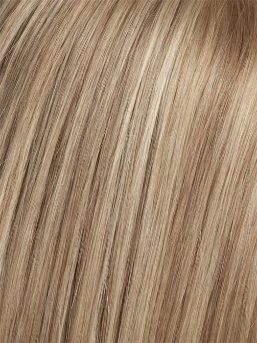 Liz B Wig By WigPro | Human Hair 14 Liz B Wig By WigPro | Human Hair - Image 14