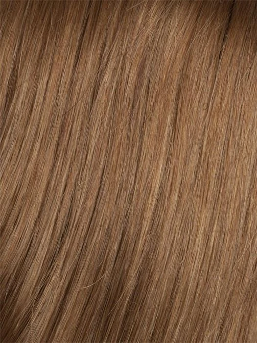 Alexandra 104A Petite By WigPro | Human Hair 20 Alexandra 104A Petite By WigPro | Human Hair - Image 20