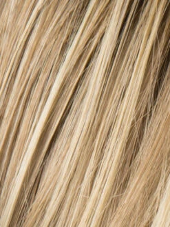 Cascade Wig By Ellen Wille | Mono Top -Exquisite Wig Shop 10 ew pure sandyblonde rooted 659405b8 4d15 40c5 92c2 18612a902ebc