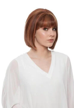 Paige 111 Mono Top By WigPro | Human Hair 26 Paige 111 Mono Top By WigPro | Human Hair -Exquisite Wig Shop 111 paige wildfire 66 1024x1024 2x a799f1d7 6b02 4384 879a b9c558039fa8
