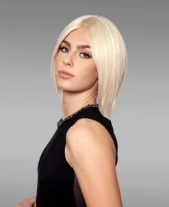 Paige 111AFF HT Wig By WigPro | Human Hair 22 Paige 111AFF HT Wig By WigPro | Human Hair -Exquisite Wig Shop 111AFF Paige Platinum 2 1024x1024 2x 3f4422e2 ab0b 4134 9737 f1b3ecc0b08e