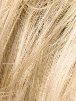 Juvia Wig By Ellen Wille | Mono Top -Exquisite Wig Shop 11 ew pure champagnermix